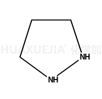 504-70-1结构式