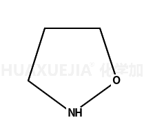 504-72-3结构式