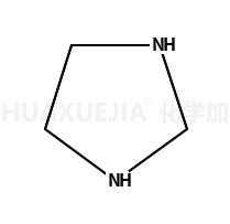 504-74-5结构式