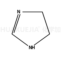 504-75-6结构式