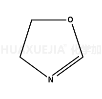 4,5-二氢恶唑