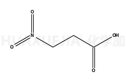 504-88-1结构式