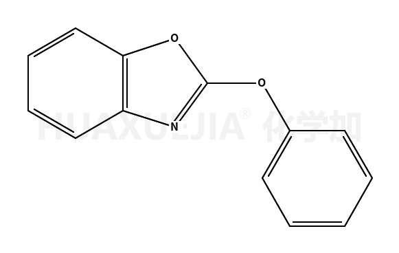 50400-41-4结构式