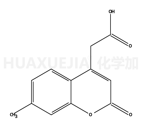 50402-83-0结构式