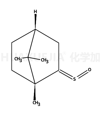 50404-35-8结构式