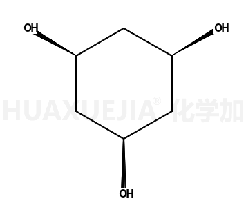 50409-12-6结构式