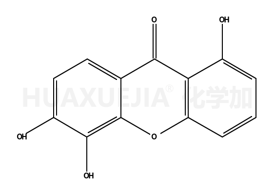 5042-03-5结构式