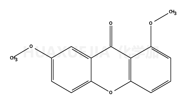 5042-06-8结构式