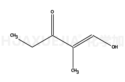 50421-81-3结构式