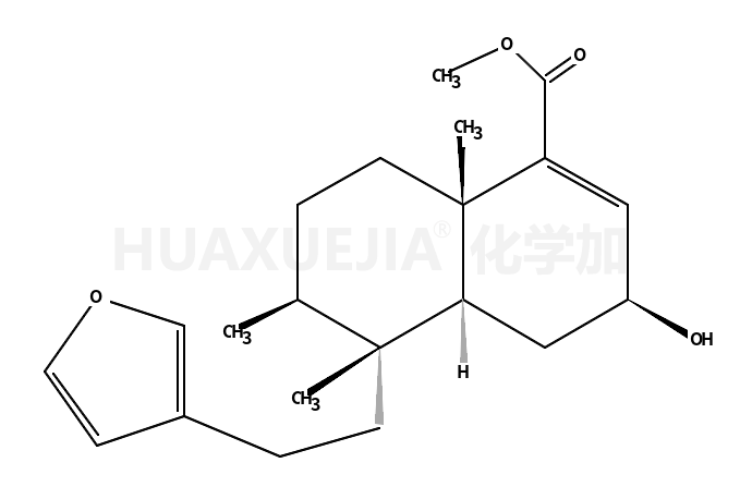 50428-93-8结构式