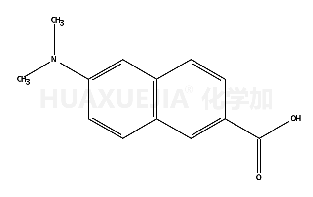 5043-05-0结构式