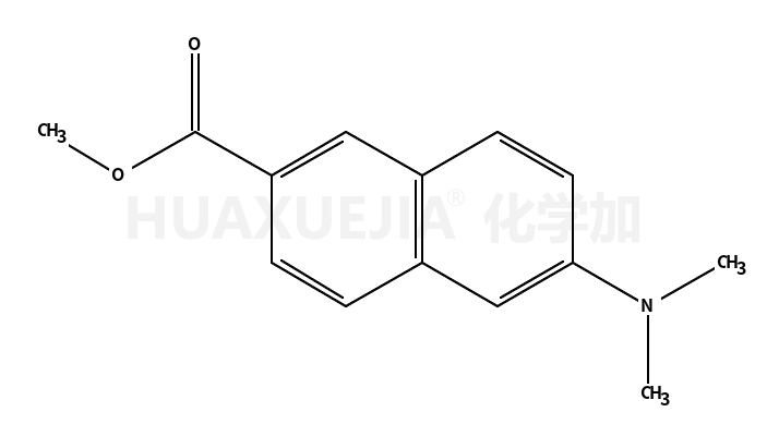 5043-06-1结构式