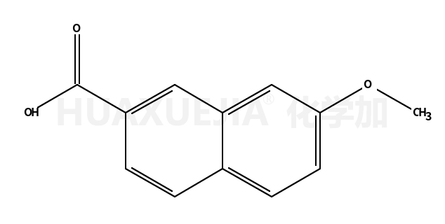 5043-07-2结构式