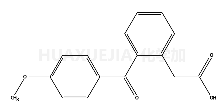 50439-04-8结构式