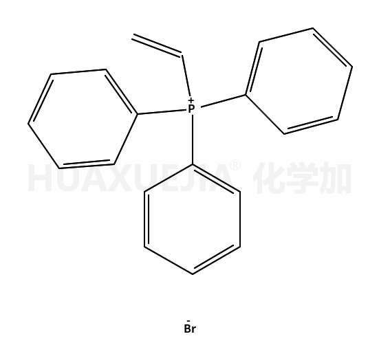 溴化乙烯基三苯基膦