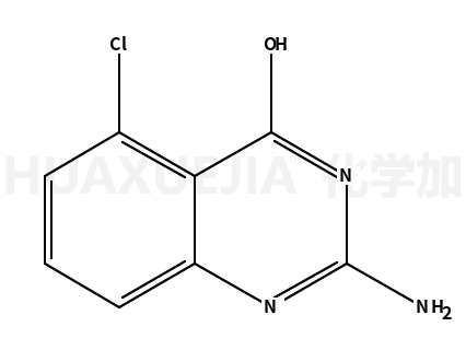 50440-85-2结构式