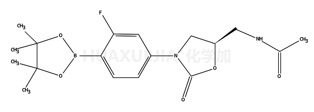 504437-66-5结构式