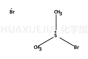 溴化二甲基溴化锍