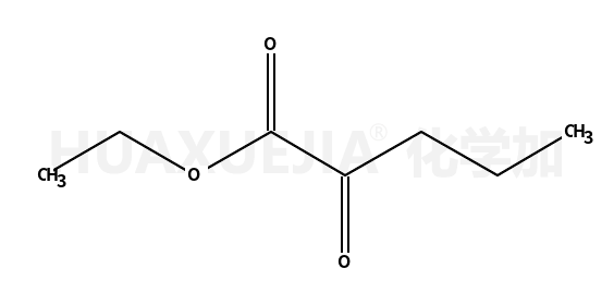 2-氧代戊酸乙酯