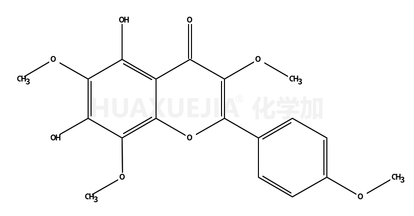 ARANEOSOL