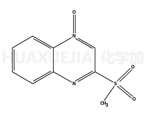 50473-22-8结构式