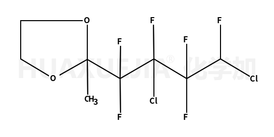 50477-12-8结构式