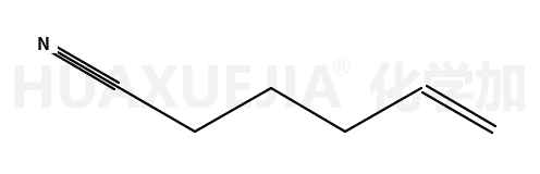 5-己烯腈