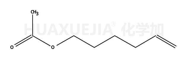 5-烯己酯