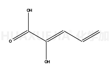 4-(1-甲基-2-苯基乙基)-N-苯基苯胺