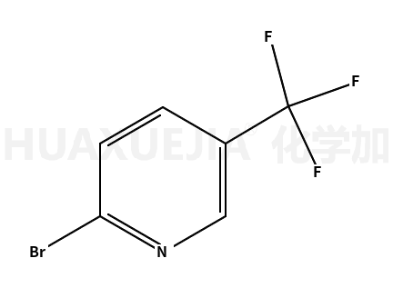 50488-42-1結(jié)構(gòu)式