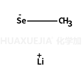 50491-55-9结构式