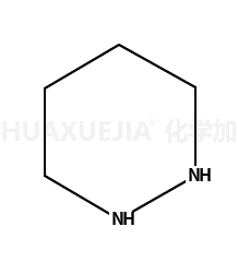 505-19-1结构式