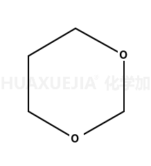 1,3-二噁烷