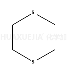 505-29-3结构式