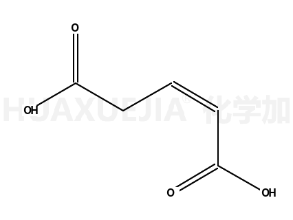 505-36-2结构式