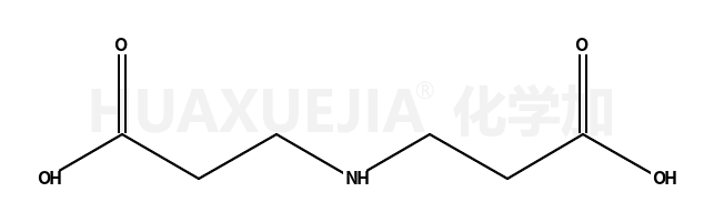 3,3'-亚氨基二丙酸