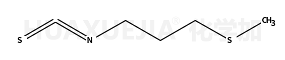 3-(甲硫基)丙基异硫氰酸酯