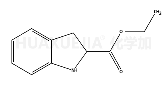 吲哚-2-甲酸乙酯