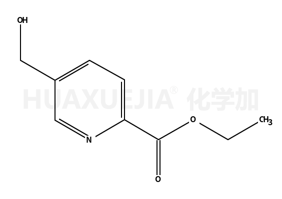 50501-35-4结构式