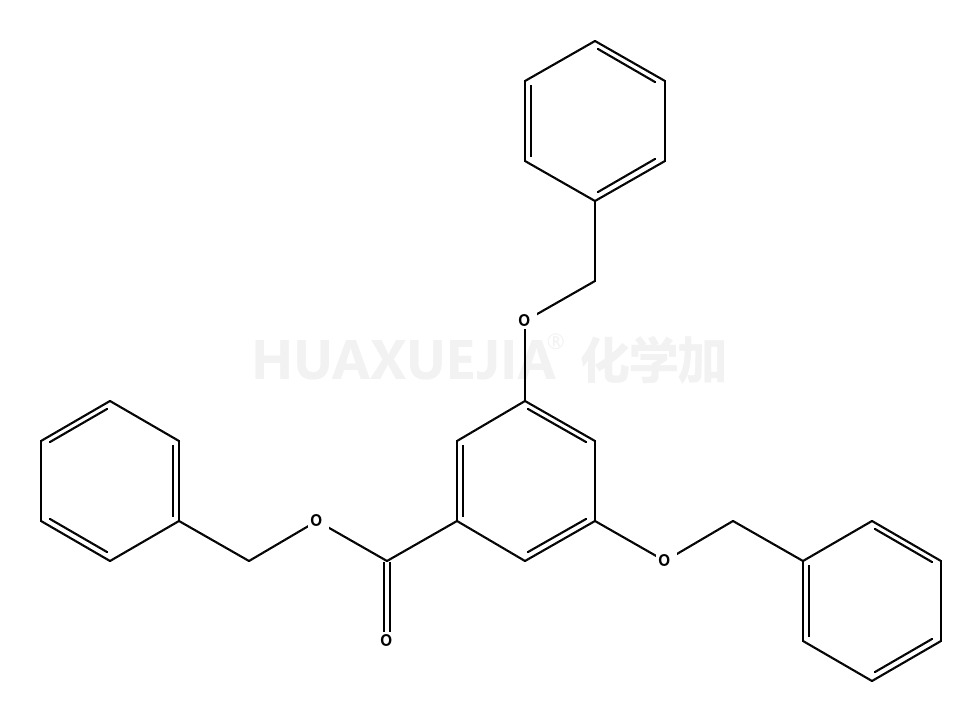 50513-72-9结构式