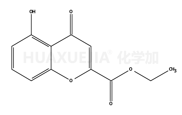 50521-64-7结构式