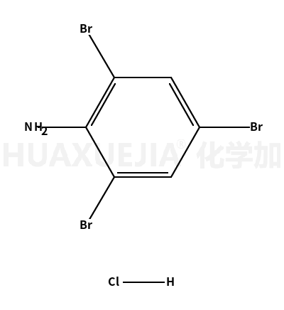 50522-41-3结构式