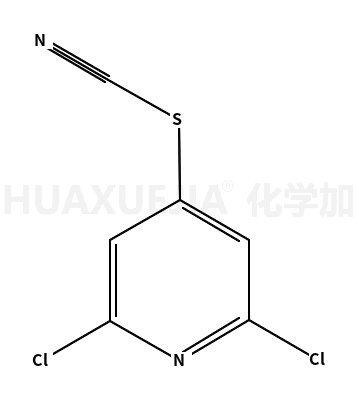 50524-49-7结构式