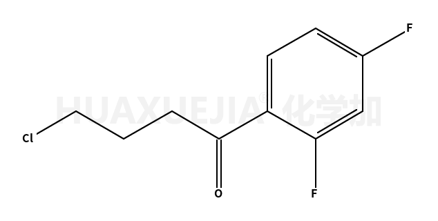 氟哌啶醇癸酸酯雜質22