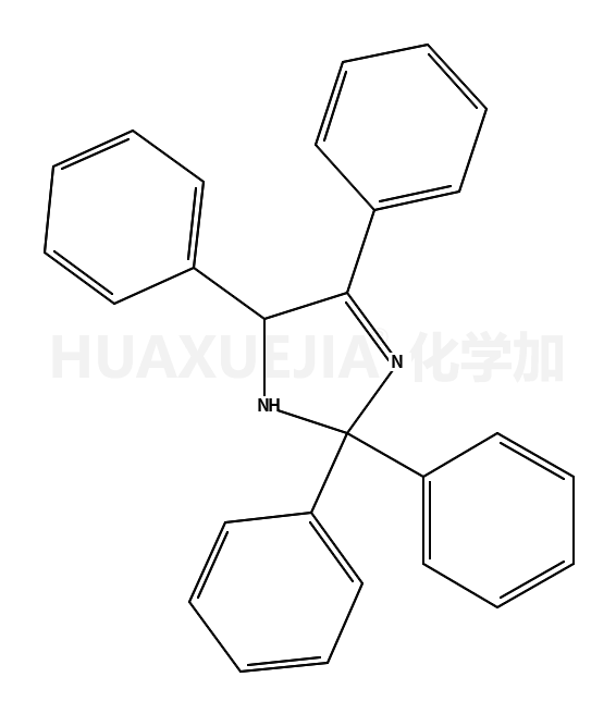 50530-33-1结构式