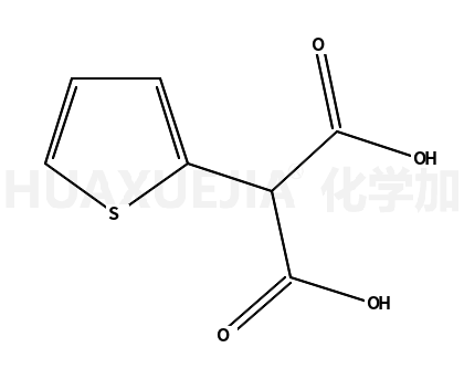 替卡西林杂质6