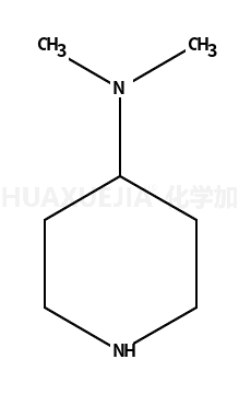 50533-97-6结构式