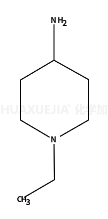 1-乙基-4-氨基哌啶