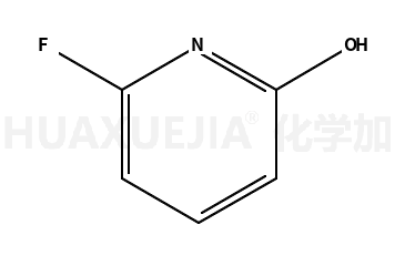 2-氟-6-羟基吡啶