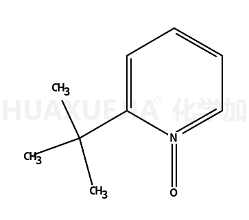 50548-35-1结构式